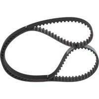 Bosch 1 987 949 524 Zahnriemen FüR Volvo Renault Ford Treibriemen Steuerriemen