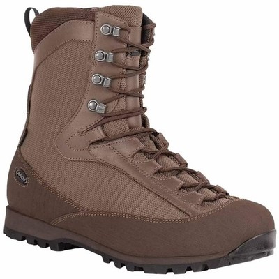 AKU Pilgrim HL GTX Backpacking Boot - Men's