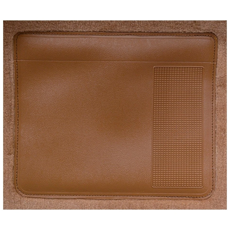 Alfombra para Dodge Diplomat 1977-1989 4 puertas Cutpile Foto 3 de 4