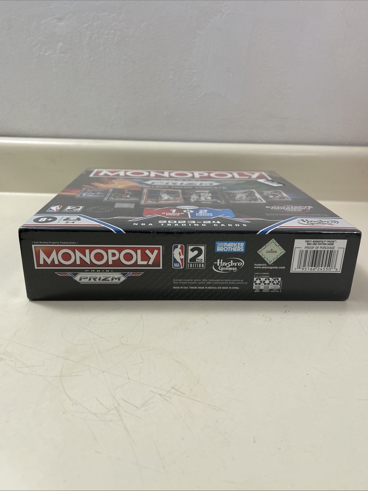 Picture 4 of 5