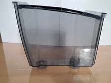 Bosch Benvenuto Classic Siemens Surpresso Compact Wassertank  Wasserbehälter