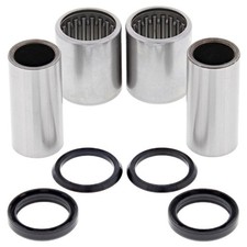 All Balls Swingarm Bearing Kit #28-1193 fits Honda CRF230L/CRF230M
