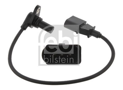 For FEBI 32872 RPM SENSOR FOR AUTOMATIC TRANSMISSION