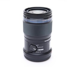 Olympus M. Zuiko 60mm Focal Camera Lenses for sale - eBay