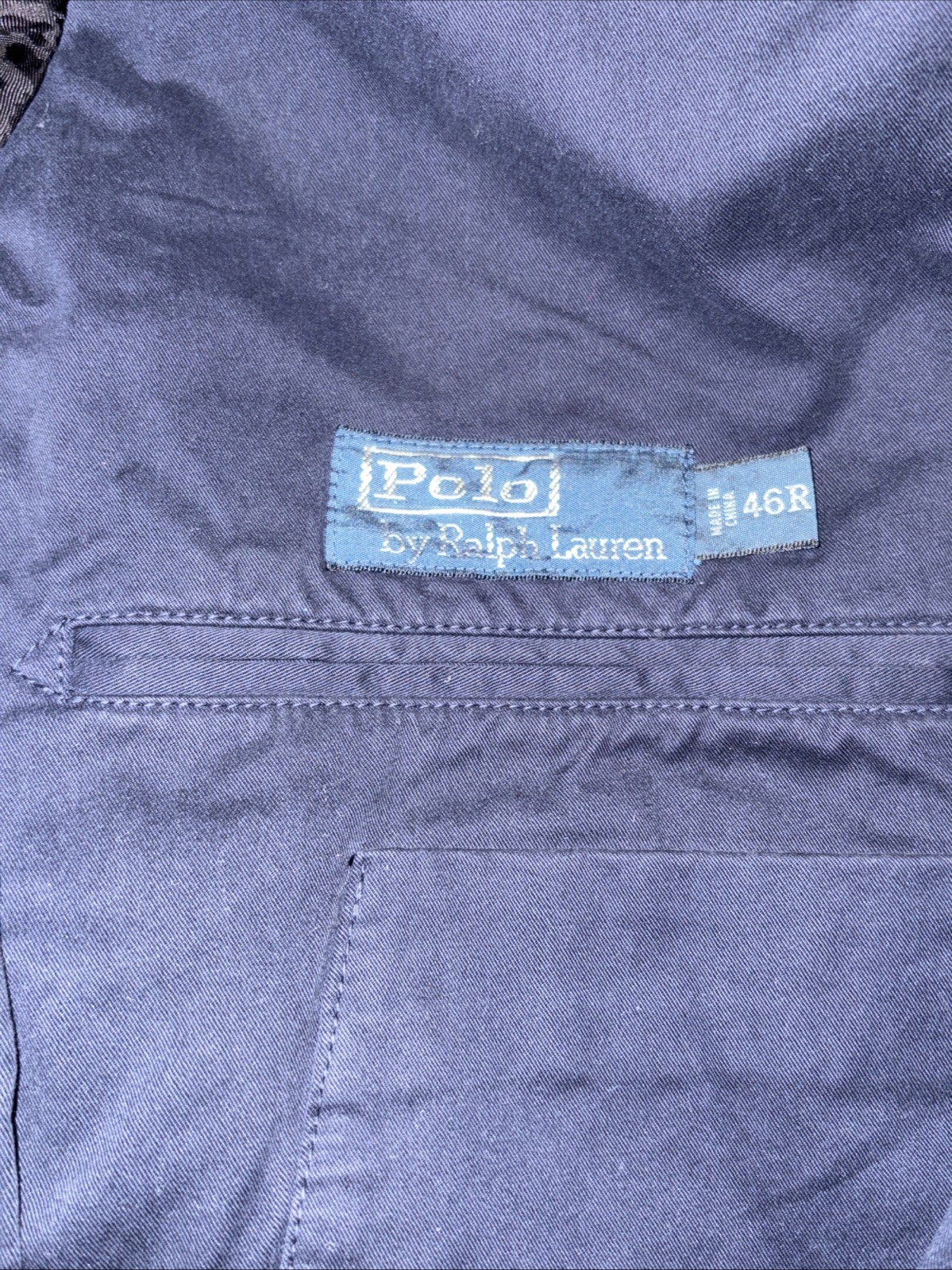 Picture 4 of 10