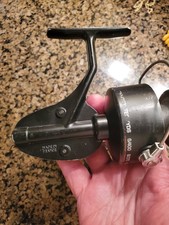 Vintage Mitchell 300 Reel for sale - eBay