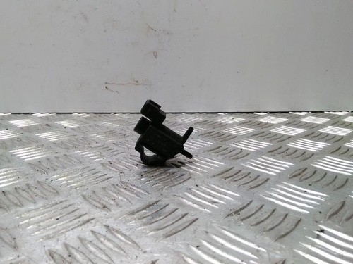 OPEL ASTRA H L48 Vakuumventil 90530479 1.60 Petrol 132kw 1999 28387757