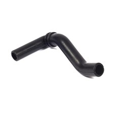 New Briggs & Stratton OEM 806083S Tube-Breather