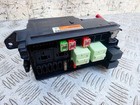 Fuse box set