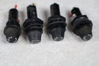 1 Piece Vintage Original Marantz Fuse Holder (4 available)