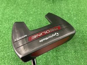 TaylorMade Redline パター Taylormade Redline Putter | eBay
