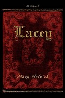 Mary Selvick | Lacey | Taschenbuch | Englisch (2008) | Kartoniert / Broschiert