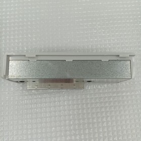 Sega Hit-0401 Broadband Adapter Fim97