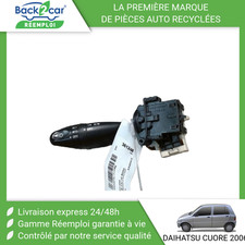 Clignotant Daihatsu TREVIS