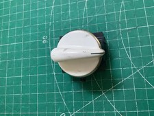 8528330 Whirlpool Dryer Temperature Control Switch