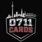 0711cards