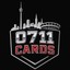 0711cards