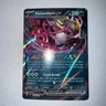 Pokémon TCG Fezandipiti EX 38/064 Double Rare SV6.5 Shrouded Fable NM Condition