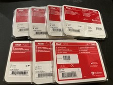 210 7 boxes of 30 Hollister 79402 CeraPlus Barrier Extenders