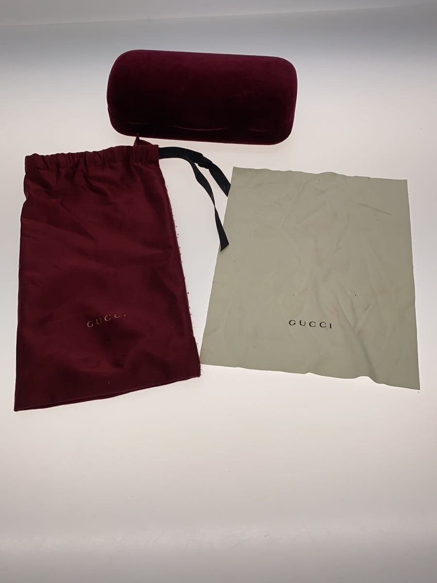 GUCCI Sunglasses BRW BRW Women GG0080SK thumbnail 6