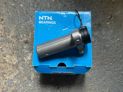 NTN Hydraulischer Zahnriemenspanner - JZX100 Toyota Chaser 1JZ-GTE VVTi