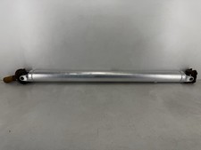  2015 Ram 2500 6.7l Diesel Rear Drive Driveshaft Oem