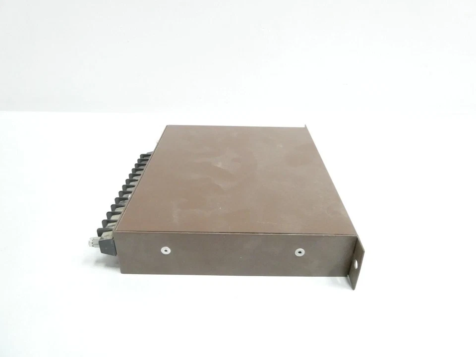 Módulo de E/S Adtech SHM 60 Foto 2 de 4