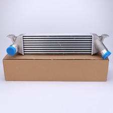 Einspritzpumpe HYUNDAI H-1 Travel (TQ) 2.5 CRDi