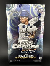 2025 Topps Cosmic Chrome Baseball Checklist Guide in-content 16