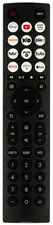 Original Genuin Hisense EN2D36H(0011) LED Smart TV Remote Control with batteries