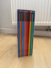 TMS-Vorbereitungspaket von Med-Gurus (TMS Ult...