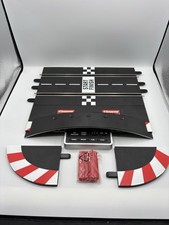 Carrrera Digital 124/132 Control Unit 30352 Slot Car Track