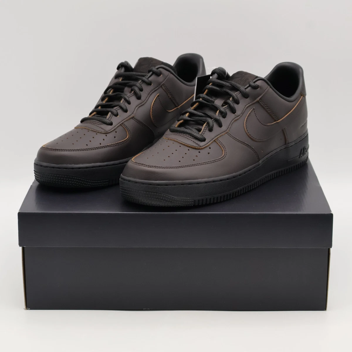 Preços baixos em Nike Air Force 1 Armed Forces | eBay