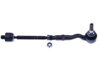 Spurstange Denckermann D180339 FüR BMW 5Er F10 Touring F11 7Er F01 F02 F03 F04