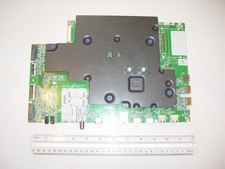 NEW LG OLED83C3PUA Main Board D628
