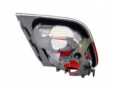 Heckleuchte R�ckleuchte Rechts Innen f�r BMW E46 98-03