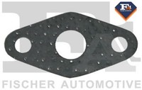 Fa1 411-507 Dichtung FüR ÖLauslass (Lader)