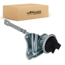 Turbo Unterdruckdose for Smart 450 Crossblade 2002-2003 708116-5001S