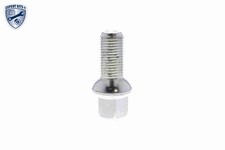 VAICO Radschraube V10-3211 für 1J1 CUPRA SKODA SEAT GOLF 1K1 AUDI POLO VW 6R1 7