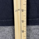 Bild 12 von 12