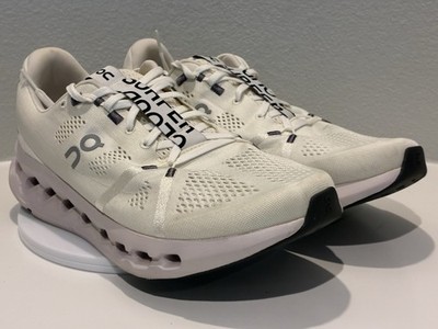 On Running Cloudsurfer Men s Size 11