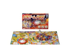 Spiel des Lebens FEUER