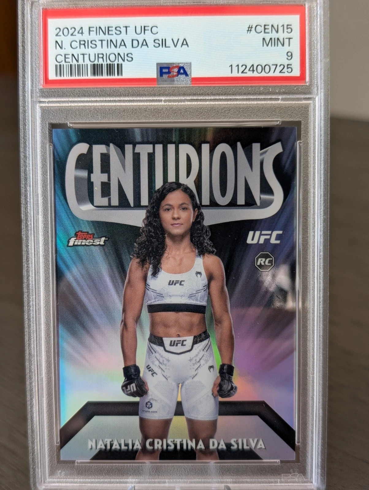 Picture 1 of 1