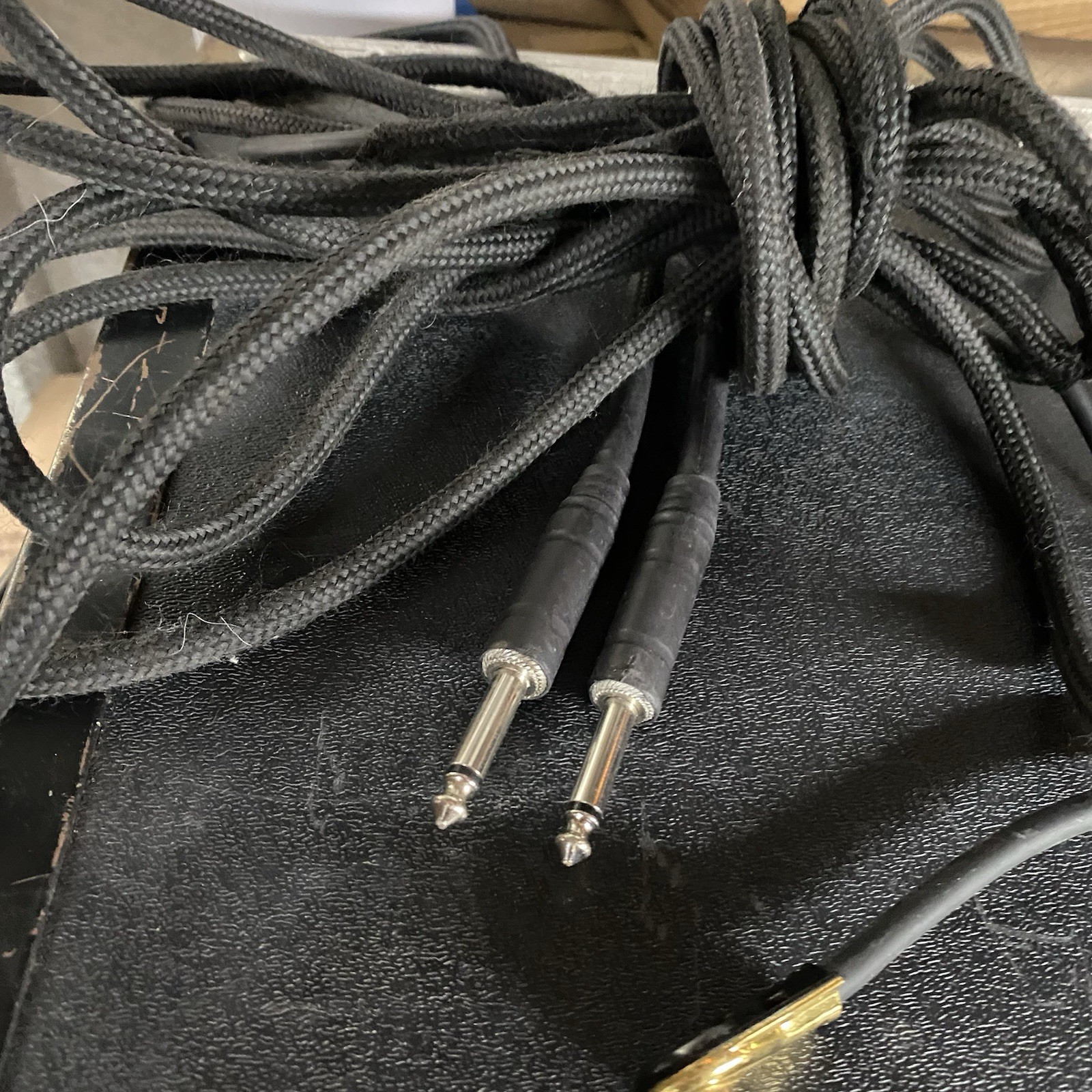 Foto 10 di 24