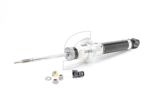 FE-247208 FRONT SHOCK ABSORBER  Ferrari NEW Photo - $2,343