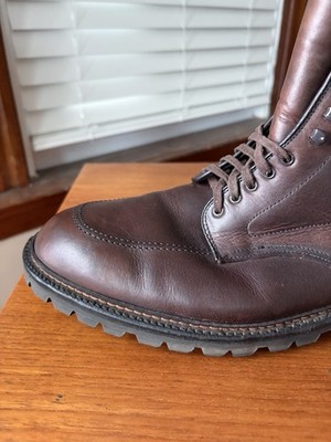Alden 404