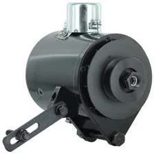 Powermaster 82006 Ford PowerGEN Model A Alternator