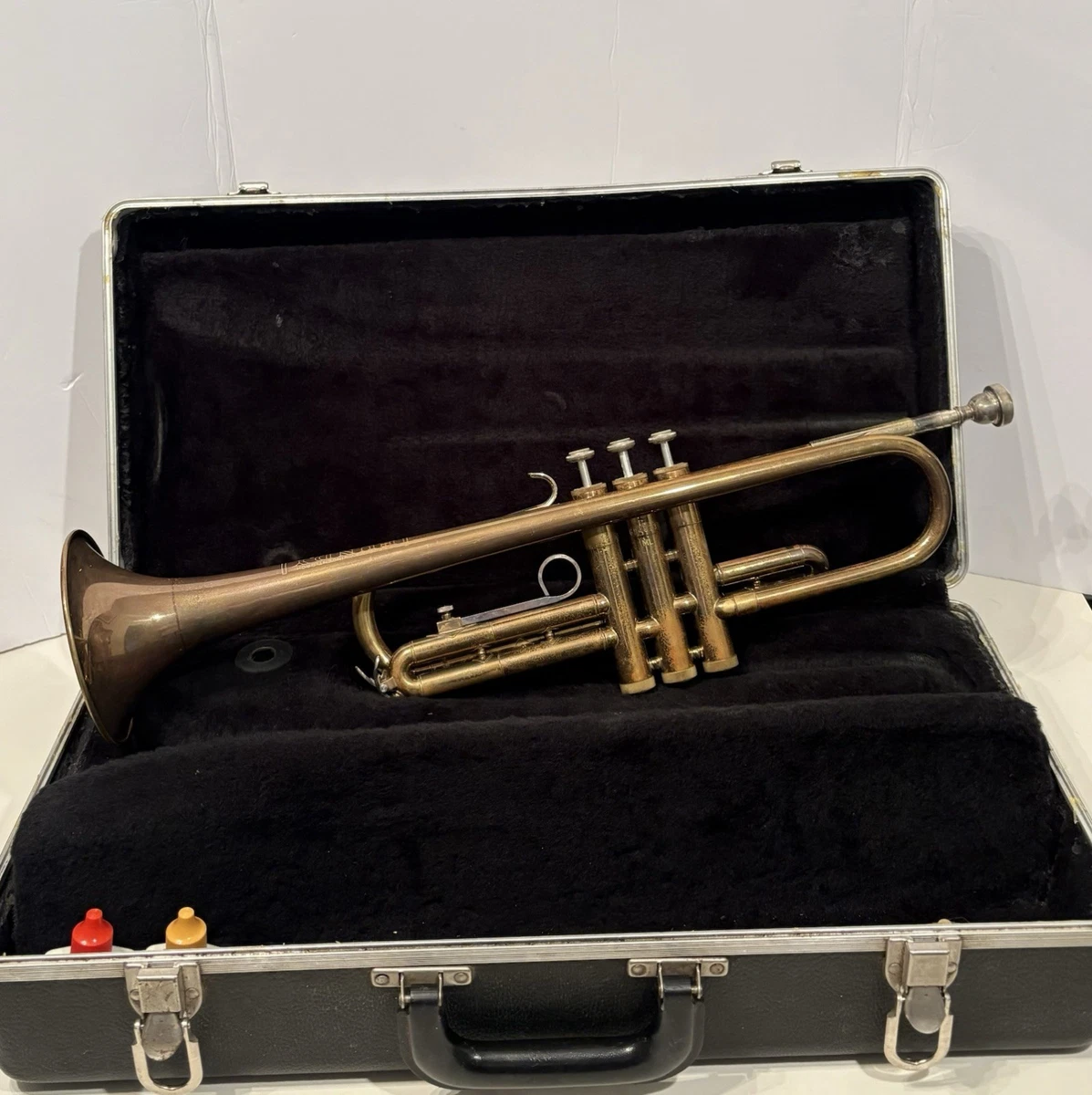 Bundy Trumpets | eBay