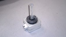 Mercedes-benz A-klasse Bj 2011 Xenonlampe Xenonbrenner D1S 35W guter Zustand