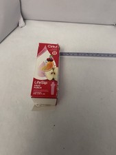 Cirkul Water Just Right Like Sip Fruit Punch 20mL open box unused